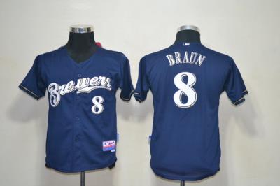 Cheap MLB Jersey wholesale No. 267